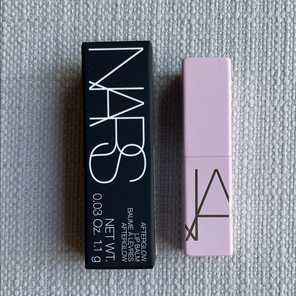 NARS brand new